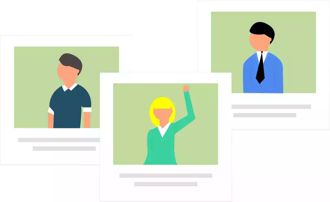 Clomegmarketingglobally